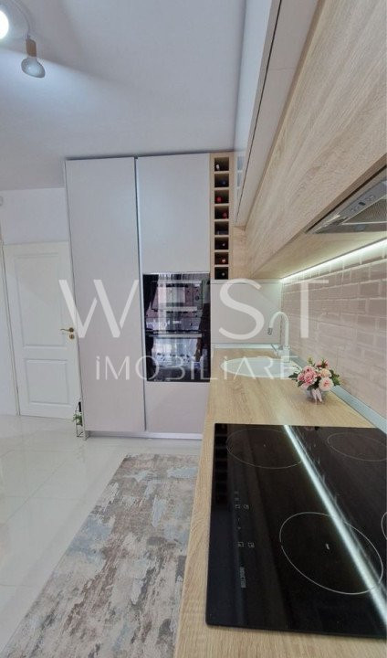 Casa tip Duplex 120mp+250mp teren! Str. Urusagului! Mobilat/Utilat!