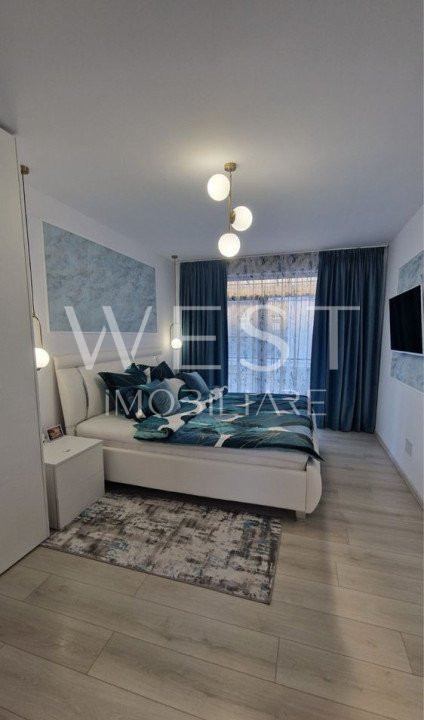 Casa tip Duplex 120mp+250mp teren! Str. Urusagului! Mobilat/Utilat!