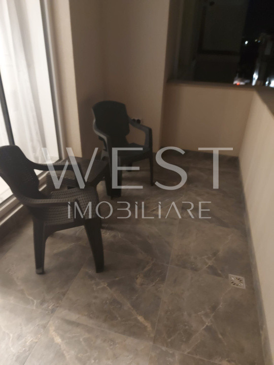 Apartament 3 camere l bloc bou l prima inchiriere l parcare l Cetatii