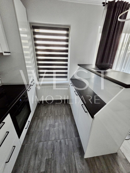 Ap 3 cam| 78 mp Utili | Mobilat Utilat Modern | CF | 2 Parcare | Someșului