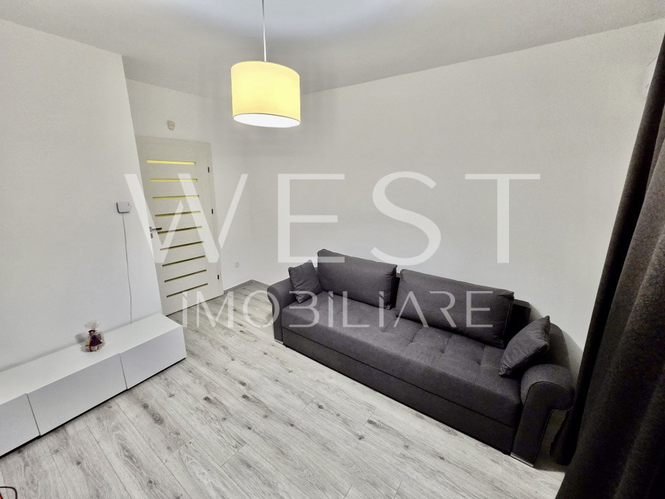 Ap 3 cam| 78 mp Utili | Mobilat Utilat Modern | CF | 2 Parcare | Someșului