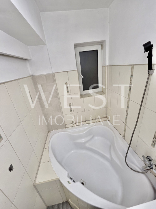 Ap 3 cam| 78 mp Utili | Mobilat Utilat Modern | CF | 2 Parcare | Someșului