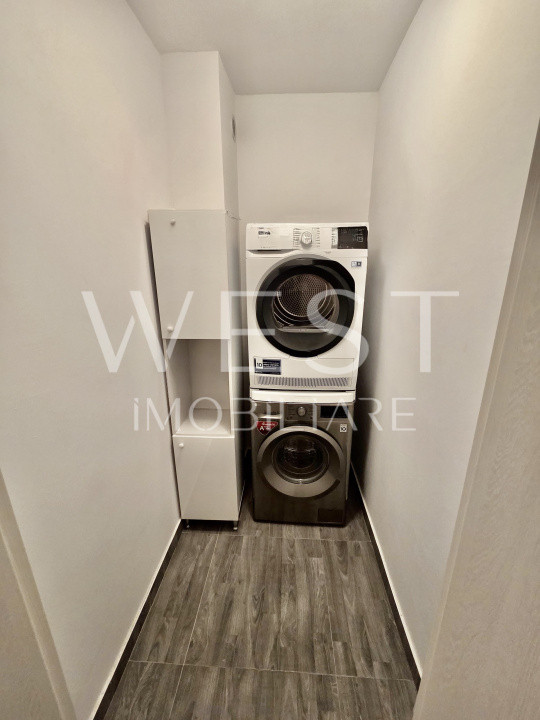 Ap 3 cam| 78 mp Utili | Mobilat Utilat Modern | CF | 2 Parcare | Someșului