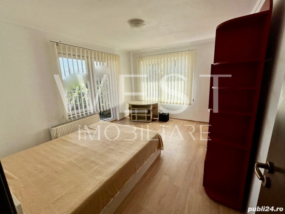 Apartament 3 camere 67mp UTIL + 15mp TERASA | BUNA ZIUA | zona LIDL