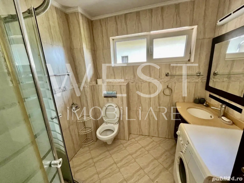 Apartament 3 camere 67mp UTIL + 15mp TERASA | BUNA ZIUA | zona LIDL