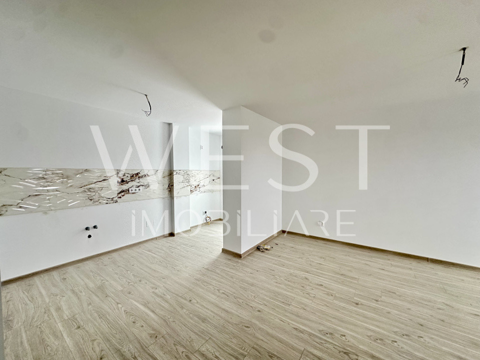 Ap 3 cam 68mp UTIL | FINISAT | Bloc nou PREMIUM | Clasa A+ | Doua bai