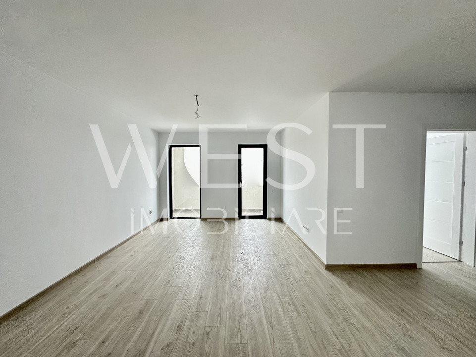 Ap 3 cam 68mp UTIL | FINISAT | Bloc nou PREMIUM | Clasa A+ | Doua bai