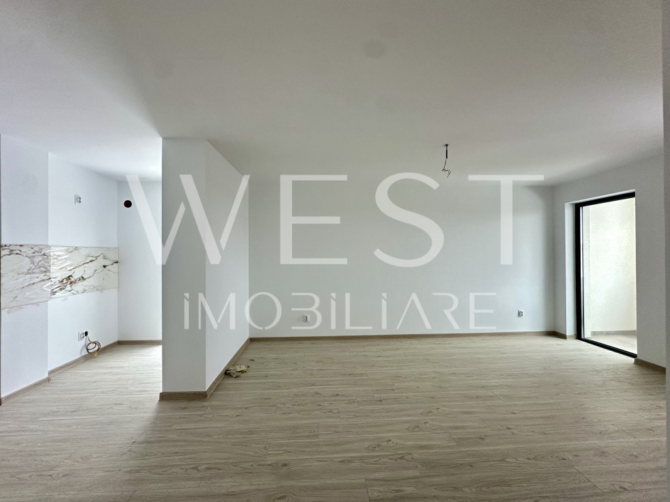 Ap 3 cam 68mp UTIL | FINISAT | Bloc nou PREMIUM | Clasa A+ | Doua bai