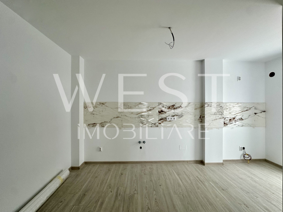 Ap 3 cam 68mp UTIL | FINISAT | Bloc nou PREMIUM | Clasa A+ | Doua bai