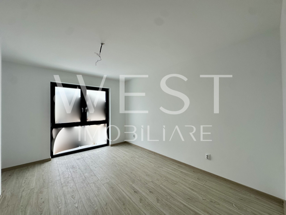 Ap 3 cam 68mp UTIL | FINISAT | Bloc nou PREMIUM | Clasa A+ | Doua bai