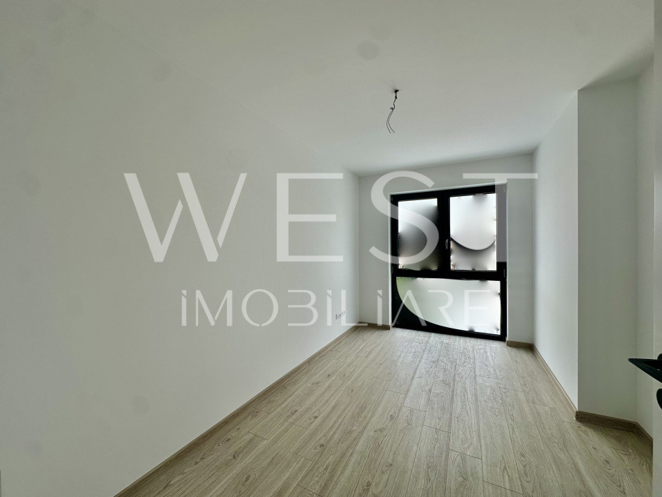 Ap 3 cam 68mp UTIL | FINISAT | Bloc nou PREMIUM | Clasa A+ | Doua bai