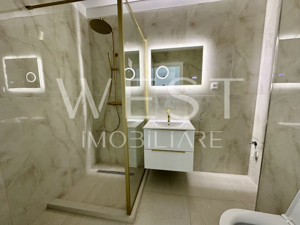 Ap 3 cam 68mp UTIL | FINISAT | Bloc nou PREMIUM | Clasa A+ | Doua bai