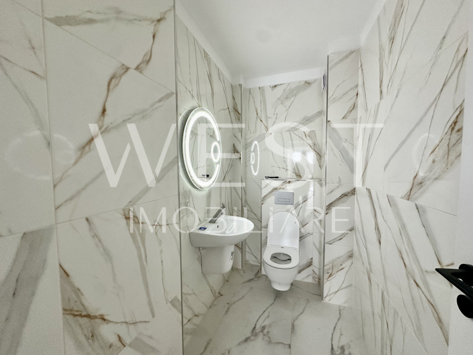 Ap 3 cam 68mp UTIL | FINISAT | Bloc nou PREMIUM | Clasa A+ | Doua bai