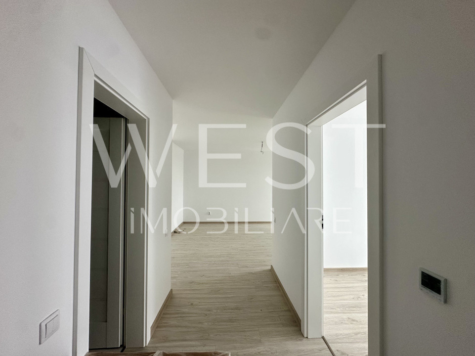 Ap 3 cam 68mp UTIL | FINISAT | Bloc nou PREMIUM | Clasa A+ | Doua bai