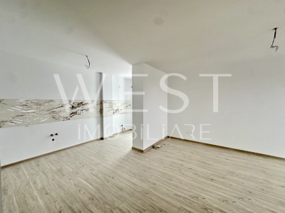 Ap 3 cam 68mp UTIL | FINISAT | Bloc nou PREMIUM | Clasa A+ | Doua bai