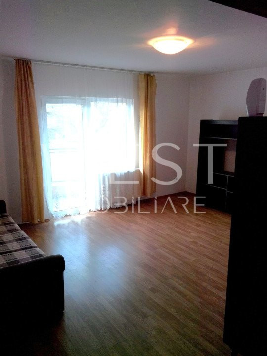 Apartament 2 camere-ideal investitie/ Boxa+parcare / Zona Campului
