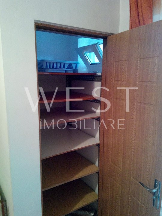 Apartament 2 camere-ideal investitie/ Boxa+parcare / Zona Campului