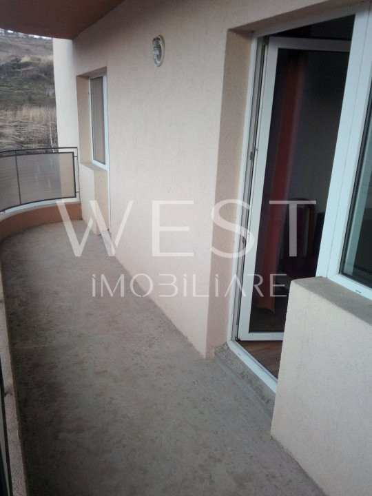 Apartament 2 camere-ideal investitie/ Boxa+parcare / Zona Campului