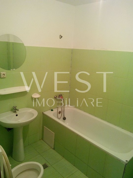 Apartament 2 camere-ideal investitie/ Boxa+parcare / Zona Campului