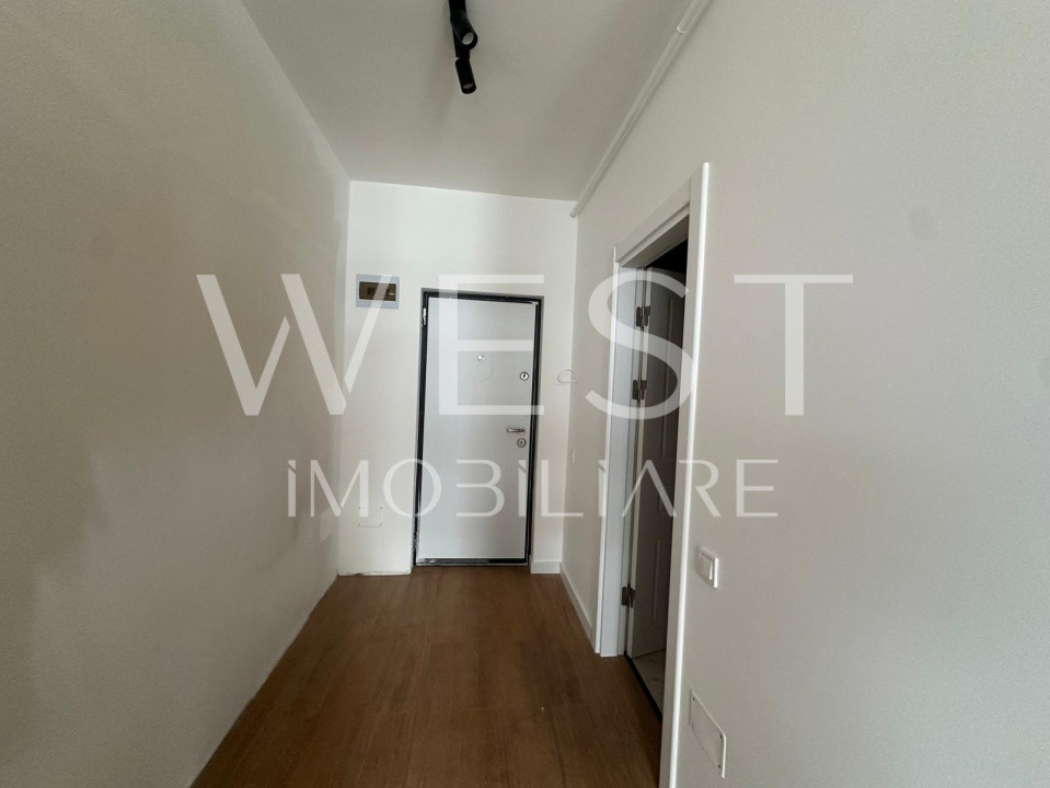 Apartament 2 camere l la cheie l bloc nou l clasa A l parcare l Eroilor