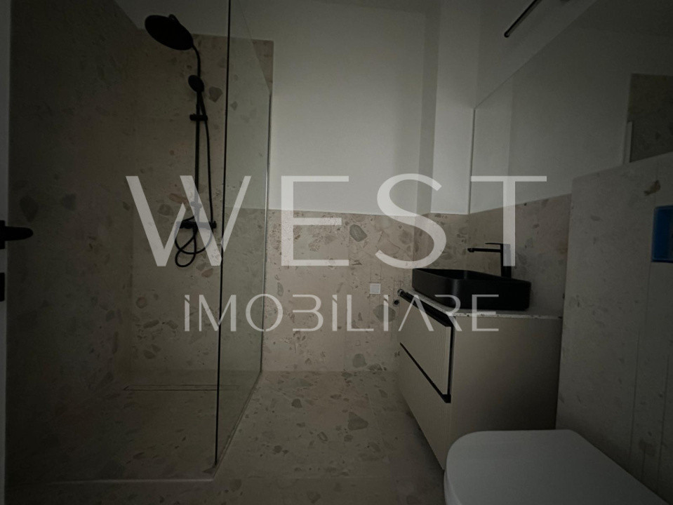 Apartament 2 camere l la cheie l bloc nou l clasa A l parcare l Eroilor