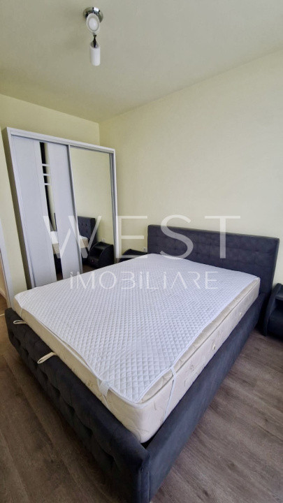 Penthouse MODERN 3 camere 74mp UTIL+76mpTERESA | zona METRO | Vivo MALL