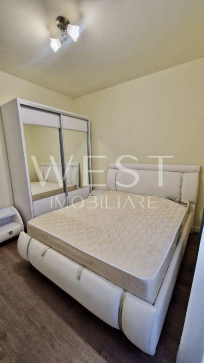 Penthouse MODERN 3 camere 74mp UTIL+76mpTERESA | zona METRO | Vivo MALL