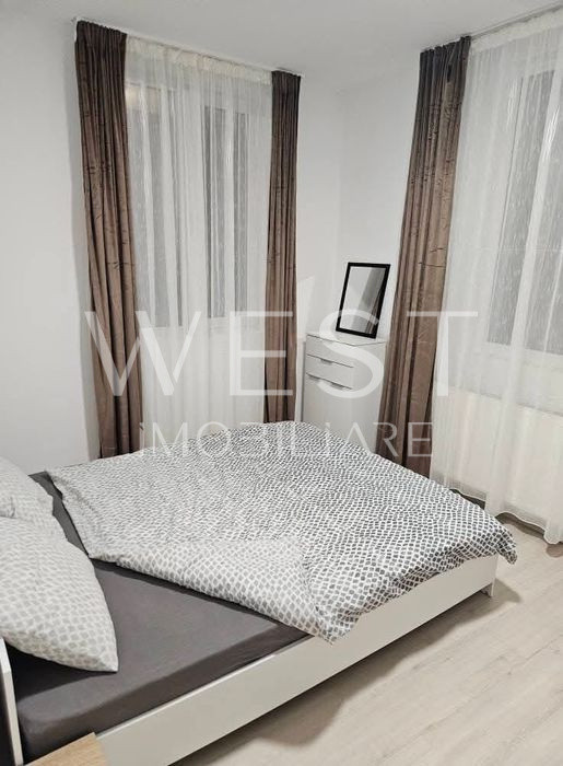 Apartament 3 camere | Modern | 57 mp Utili | CF | Zona Centrala | Eroilor