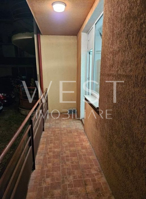 Apartament 3 camere | Modern | 57 mp Utili | CF | Zona Centrala | Eroilor