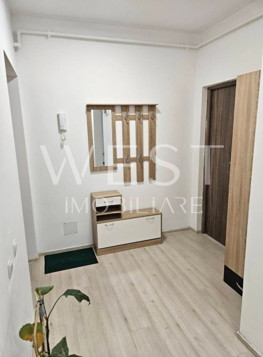 Apartament 3 camere | Modern | 57 mp Utili | CF | Zona Centrala | Eroilor