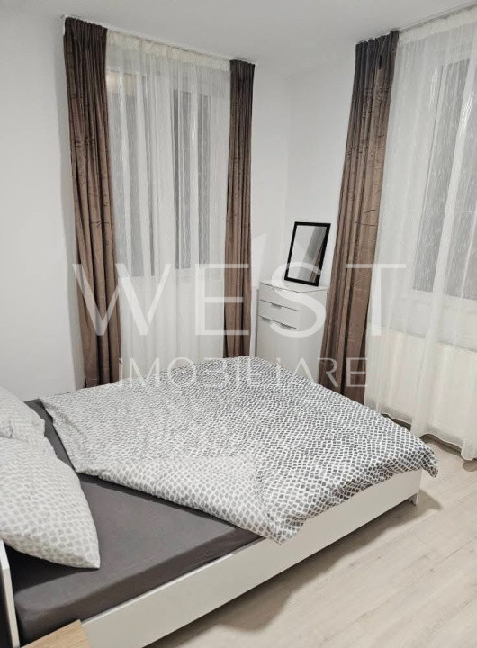 Apartament 3 camere | Modern | 57 mp Utili | CF | Zona Centrala | Eroilor
