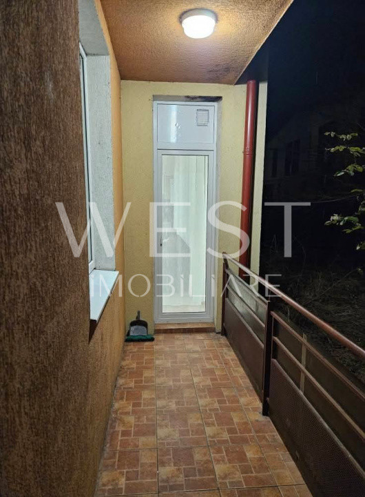 Apartament 3 camere | Modern | 57 mp Utili | CF | Zona Centrala | Eroilor