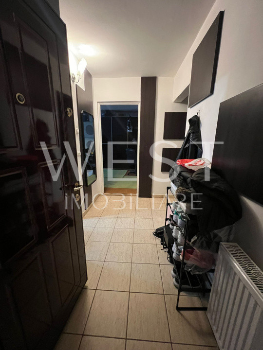 Apartament 4 camere | 78 mp UTILI | Mobilat | CF | Iintre lacuri | IULIUS MALL