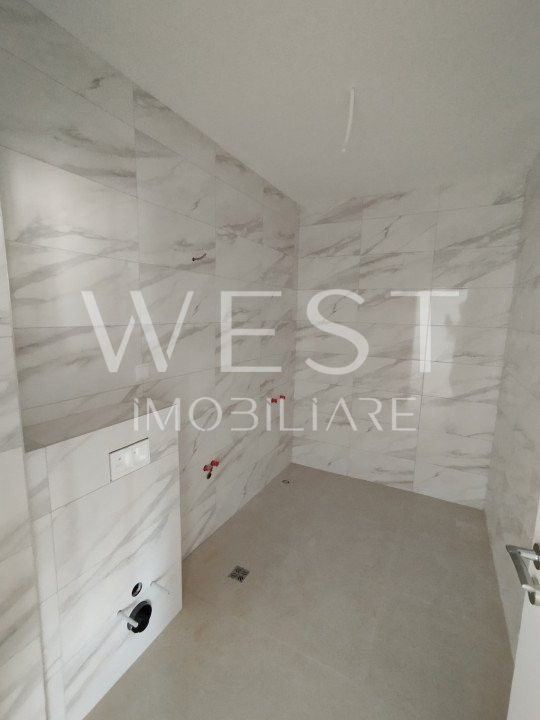 Apartament 2 camere! Finisat! Parcare! Str Teilor! Clasa Energetica A!