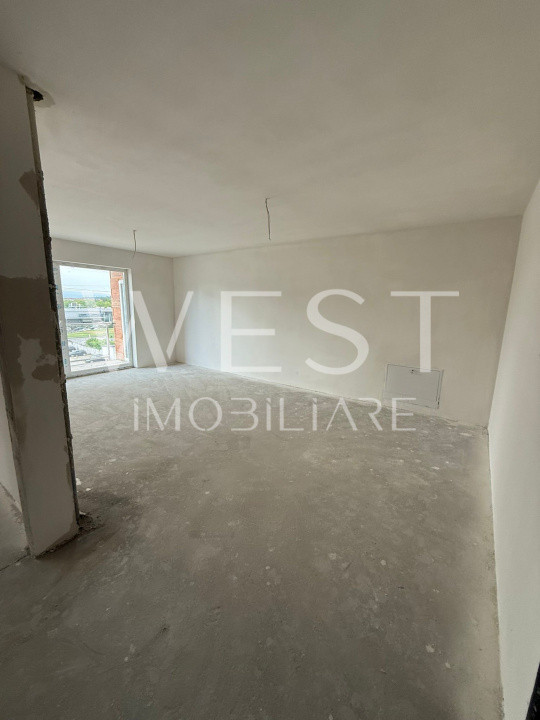 Apartament 2 camere l 