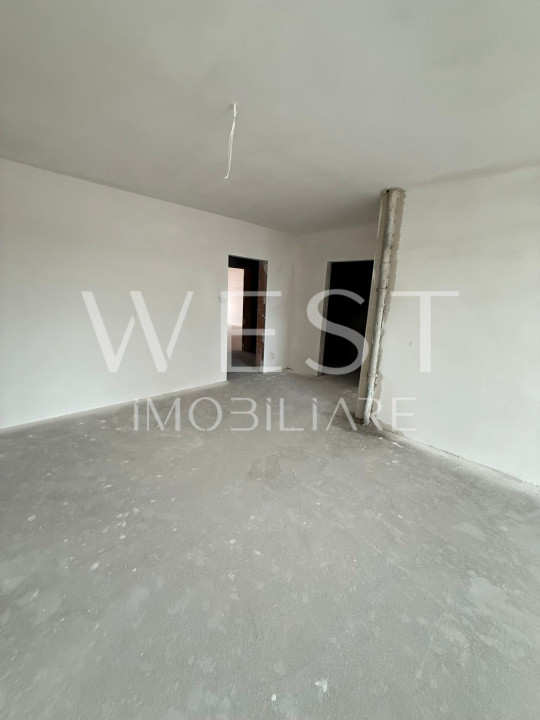 Apartament 2 camere l 