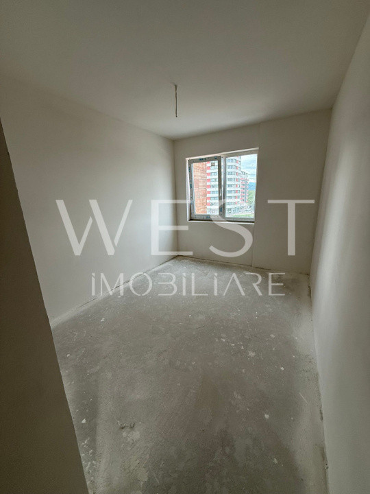 Apartament 2 camere l 