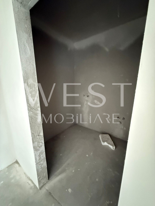 Apartament 2 camere l 