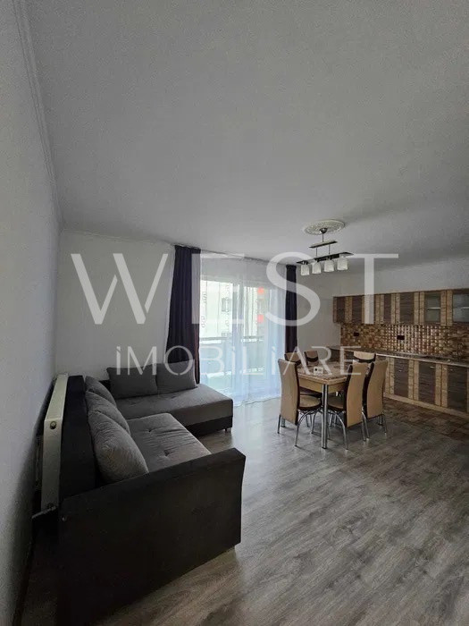 Apartament 3 camere 70mp | ZONA PEPCO | Str. Șesul de sus