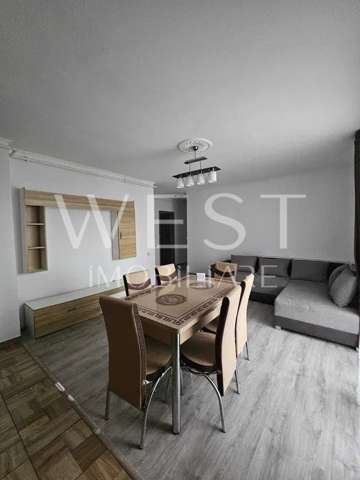 Apartament 3 camere 70mp | ZONA PEPCO | Str. Șesul de sus