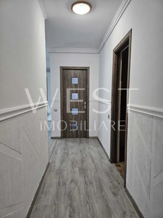 Apartament 3 camere 70mp | ZONA PEPCO | Str. Șesul de sus