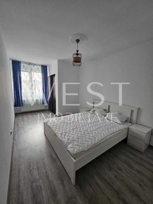 Apartament 3 camere 70mp | ZONA PEPCO | Str. Șesul de sus