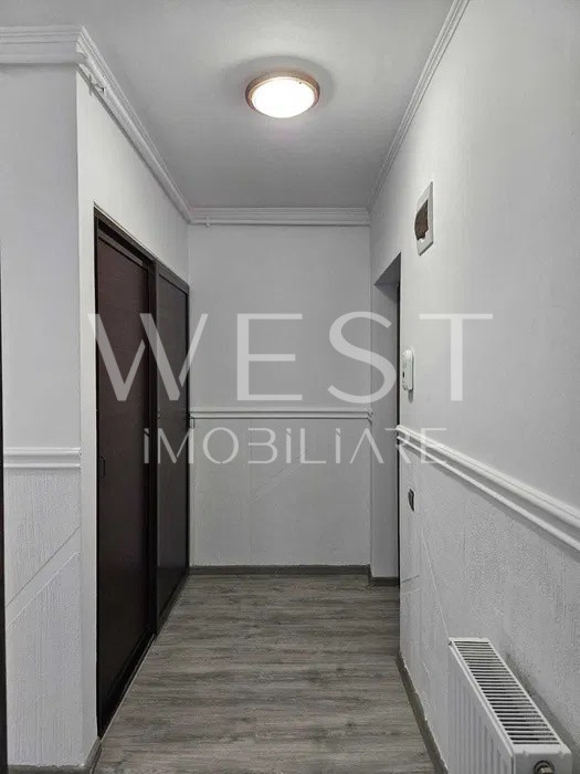 Apartament 3 camere 70mp | ZONA PEPCO | Str. Șesul de sus