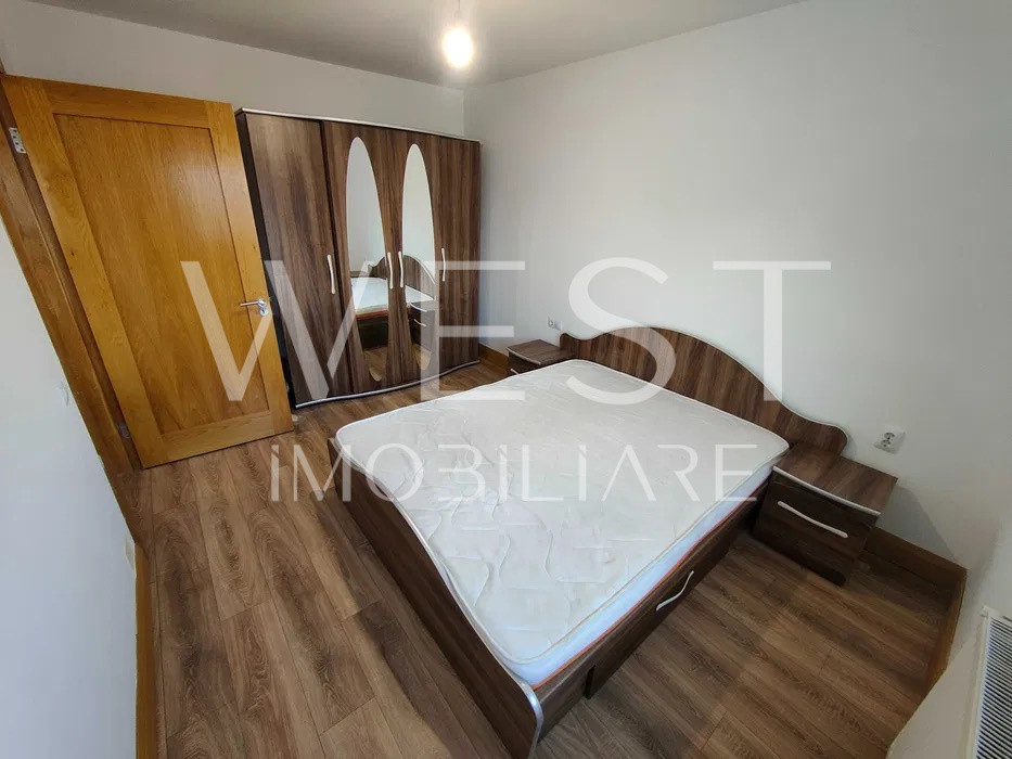 Ap 3 camere 52mp UTIL | Zona Vivo MALL | Metro | Str. Răzoare