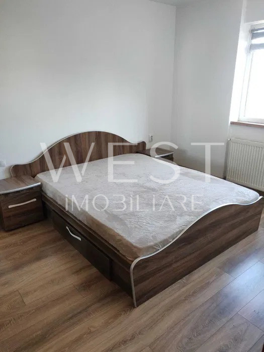 Ap 3 camere 52mp UTIL | Zona Vivo MALL | Metro | Str. Răzoare