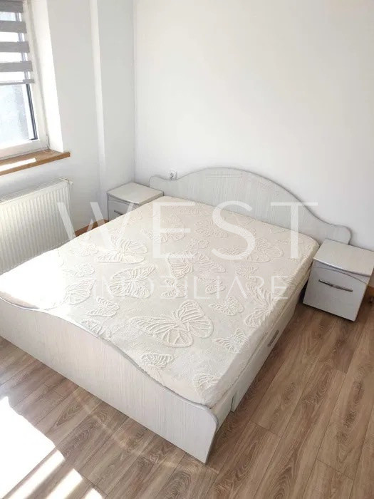 Ap 3 camere 52mp UTIL | Zona Vivo MALL | Metro | Str. Răzoare