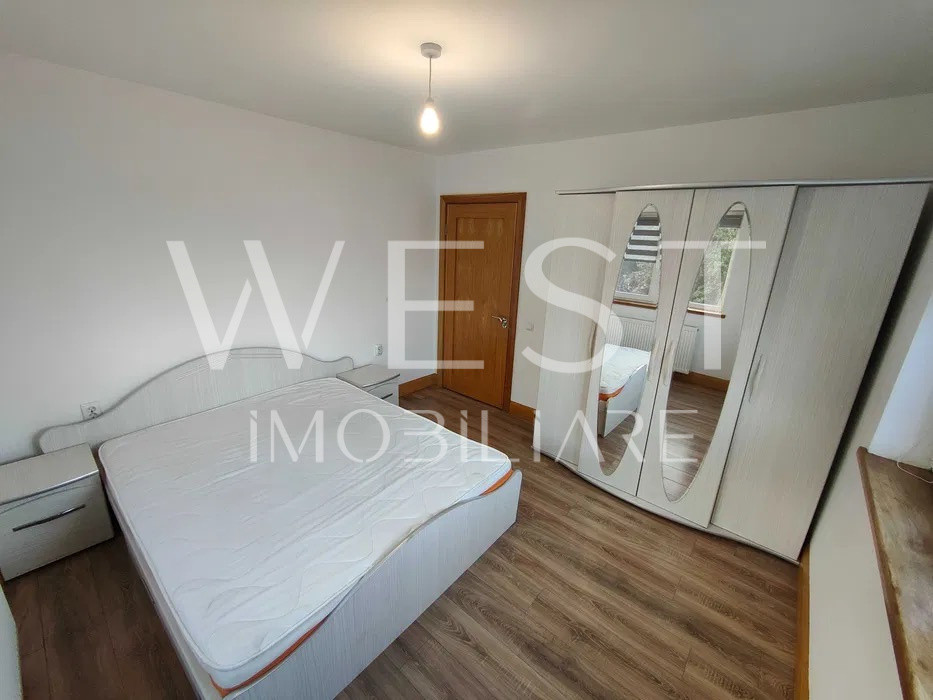 Ap 3 camere 52mp UTIL | Zona Vivo MALL | Metro | Str. Răzoare