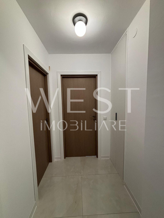 Ap. 4 camere | ULTRAFINISAT | 65 mp | CF | Lift | PARCARE