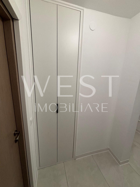 Ap. 4 camere | ULTRAFINISAT | 65 mp | CF | Lift | PARCARE