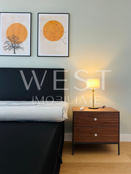 Apartament 2 camere | Ultra finisat | Str.Dambovitei | Garaj subteran